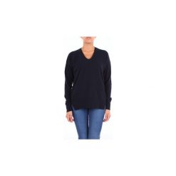 Swetry Cruciani CD24205. Swetry damskie Cruciani. Za 1043,70 zł.