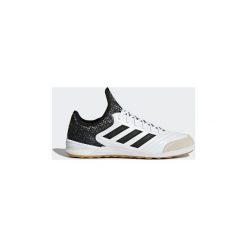 Tenisówki męskie: Trampki adidas Buty Copa Tango 18.1 IN