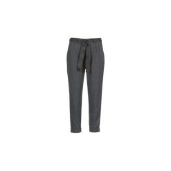 Chinos Only ONLRITA. Szare chinosy damskie ONLY. Za 179,00 zł.