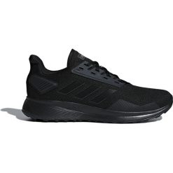ADIDAS ESSENTIALS DURAMO 9 > B96578. Sneakersy męskie Adidas, na sznurówki. W wyprzedaży za 169,99 zł.