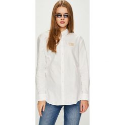 Koszule damskie: Tommy Hilfiger - Koszula Tommy Icons