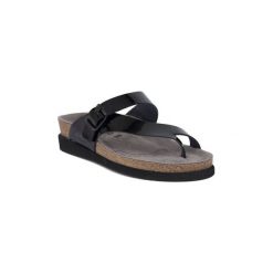Chodaki damskie: Japonki Mephisto HELEN