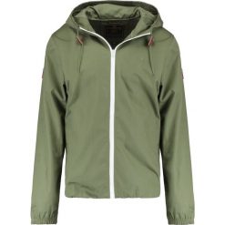 Kurtki męskie: Element ALDER LIGHT Kurtka wiosenna surplus
