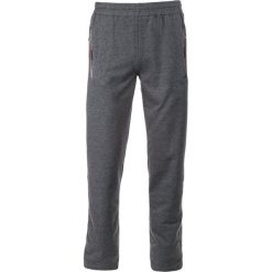Szare Spodnie Pixie. Szare spodnie męskie Born2be, xl, z haftami, z dresówki. Za 59,99 zł.