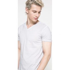 T-shirty męskie: Urban Surface – T-shirt