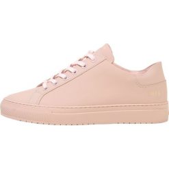 Trampki i tenisówki damskie: Nubikk PURE ALL Tenisówki i Trampki pink