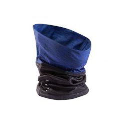 Komin Keepdry 500. Niebieskie szaliki męskie KIPSTA. Za 29,99 zł.