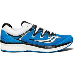 Buty sportowe męskie: buty do biegania męskie SAUCONY TRIUMPH ISO 4 / S20413-2