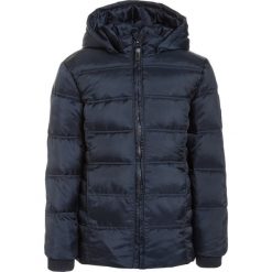 Name it NITMOHIL CAMP Kurtka puchowa sky captain. Niebieskie kurtki dziewczęce Name it, na zimę, z poliesteru. W wyprzedaży za 142,35 zł.