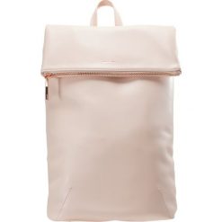 Plecaki damskie: Matt & Nat COLTON LOOM Plecak blossom
