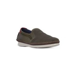Tenisówki męskie: Tenisówki Fluchos SURF SALVIA