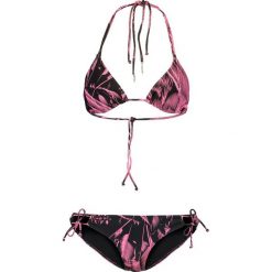 Bikini: Brunotti EPHYRA Bikini fluo pink