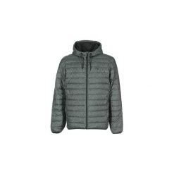 Kurtki pikowane Quiksilver EVERYDAYSCALY. Kurtki męskie Quiksilver. Za 351,20 zł.