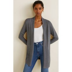 Kardigany damskie: Mango – Sweter Alma3