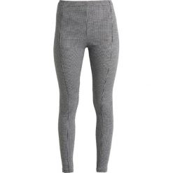 Legginsy: Moves SHADA Legginsy black