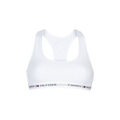 Biustonosze Tommy Hilfiger COTTON ICONIC 1387904879. Skarpetki damskie TOMMY HILFIGER. Za 129,00 zł.