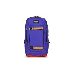 Plecaki Burton KILO 2.0 BACKPACK. Niebieskie plecaki męskie Burton, bez wzorów. Za 202,30 zł.