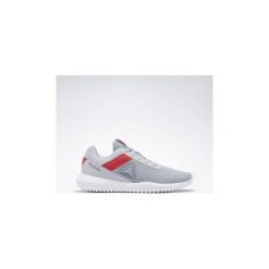 Fitness buty Reebok Sport Buty Flexagon Energy. Szare buty sportowe damskie Reebok Sport, bez wzorów, sportowe, na fitness i siłownię. Za 199,00 zł.