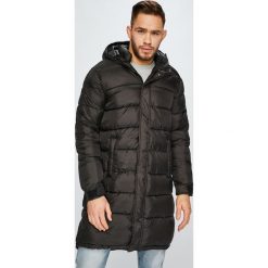 Only & Sons - Kurtka. Płaszcze męskie Only & Sons. W wyprzedaży za 269,90 zł.