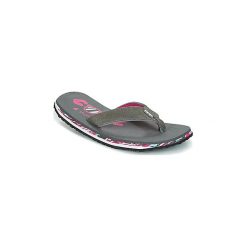Chodaki damskie: Japonki Cool shoe EVE SLIGHT