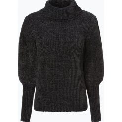Aygill's - Sweter damski, szary. Swetry damskie Aygill's. Za 149,95 zł.
