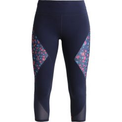 Legginsy: GAP ROGUE GFAST Legginsy true indigo