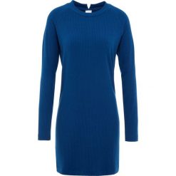 Swetry klasyczne damskie: Won Hundred ARETHA Sweter velvet sea