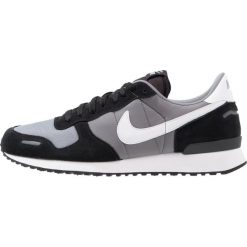 Tenisówki męskie: Nike Sportswear AIR VORTEX Tenisówki i Trampki black/white/cool grey