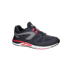 Buty RUN ELIOPRIME. Niebieskie buty sportowe damskie KALENJI. Za 199,99 zł.