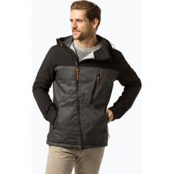 Alife& Kickin - Kurtka męska, szary. Szare kurtki męskie marki Alife& Kickin, m, bez wzorów, eleganckie, bez kaptura. Za 499,95 zł.