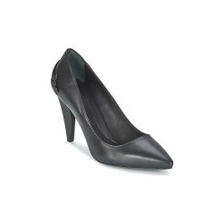 Czółenka: Czółenka McQ Alexander McQueen 336523