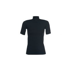 Bluzki G-Star Raw SILBER FUNNEL T. Czerwone bluzki damskie marki G-Star RAW, l, z bawełny. Za 179,00 zł.