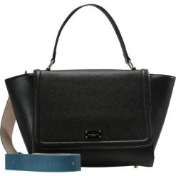 Torebki klasyczne damskie: Paul’s Boutique DEVIN Torebka black