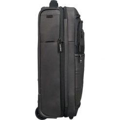 Torba Samsonite Torba na laptopa SAMSONITE CITYVIBE 2.0 115518-1465 (15,6"; kolor czarny). Czarne torby na laptopa Samsonite, bez wzorów. Za 723,28 zł.