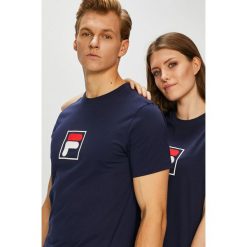 T-shirty damskie: Fila - T-shirt