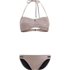 Bikini: Brunotti IRIS WOMEN SET Bikini dusty gold