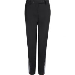 Versace Jeans Spodnie "Gerard Light". Jeansy damskie Versace Jeans. Za 459,00 zł.