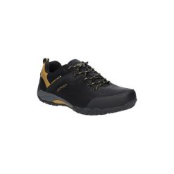 Buty sportowe męskie: Buty Casu Sportowe MXC6611
