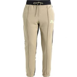 Spodnie dresowe damskie: Nike Sportswear PANT Spodnie treningowe black/white