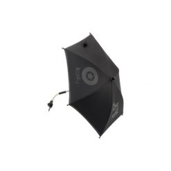 Parasole: Kiddy Parasol Racing Black