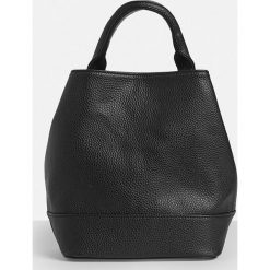 Plecaki damskie: Missguided – Plecak