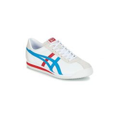 Trampki męskie: Buty Onitsuka Tiger TIGER CORSAIR