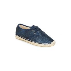 Espadryle André DANCEFLOOR. Niebieskie espadryle damskie Andre. Za 135,20 zł.