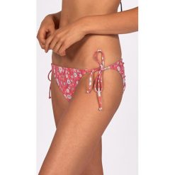 Bikini: Figi bikini w kolorze różowym