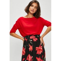 Swetry klasyczne damskie: Haily's - Sweter