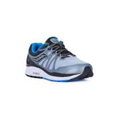 Buty sportowe męskie: Buty do biegania Saucony ECHELON 6