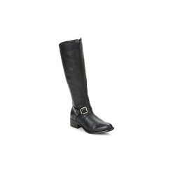 Buty zimowe damskie: Kozaki Betty London VERNILLE