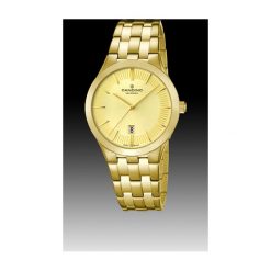 Zegarki damskie: Zegarek damski Candino Classique C4545_2