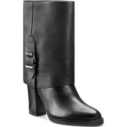 Kozaki damskie: Kozaki GINO ROSSI – Matera DBG655-M13-GDSS-9999-F 99/99