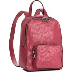 Plecaki damskie: Plecak MARELLA – Lepido 65140474 002